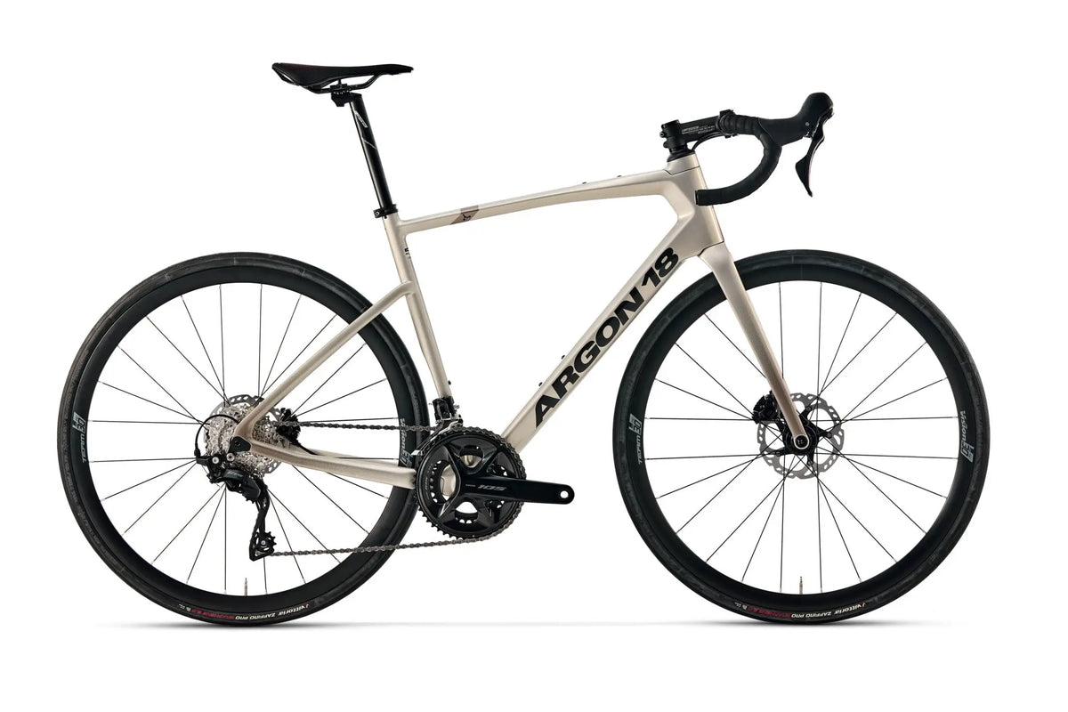 Equation-375B-Side-Shimano-105-no-shadow
