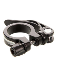 evo-collet-de-selle-evo-qr-noir