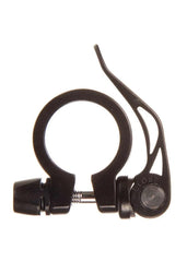 evo-evo-deblocage-rapide-integre-collet-de-tige-de