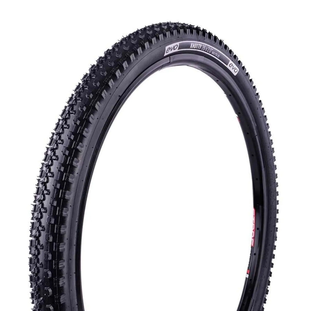 evo-knotty-tire-24x210-wire-clincher-black