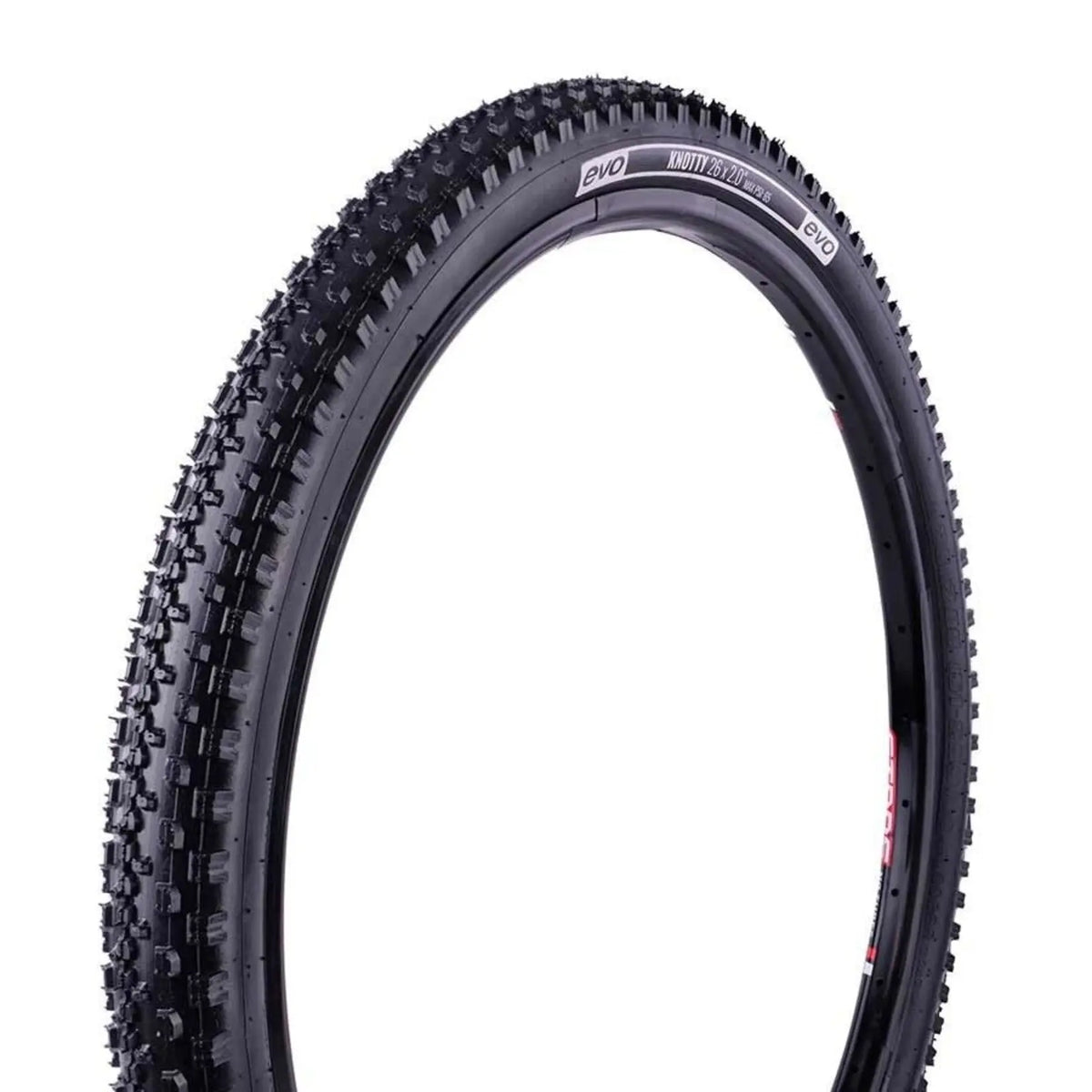 evo-knotty-tire-24x210-wire-clincher-black