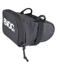 evoc-evoc-seat-bag-s-sac-de-selle-03l-noir