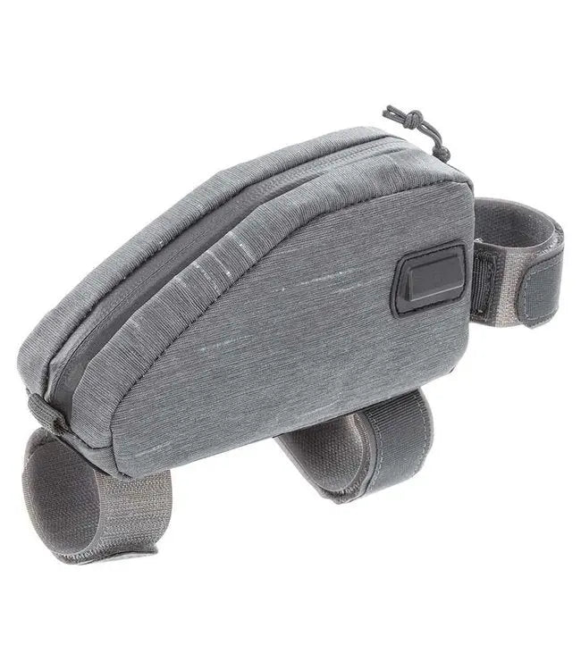 evoc-sac-de-tube-superieur-05l-charcoal