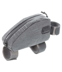 evoc-sac-de-tube-superieur-05l-charcoal