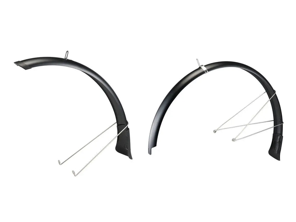 EXPLORE-E-AMITI-E-FENDER-SET_Black_0