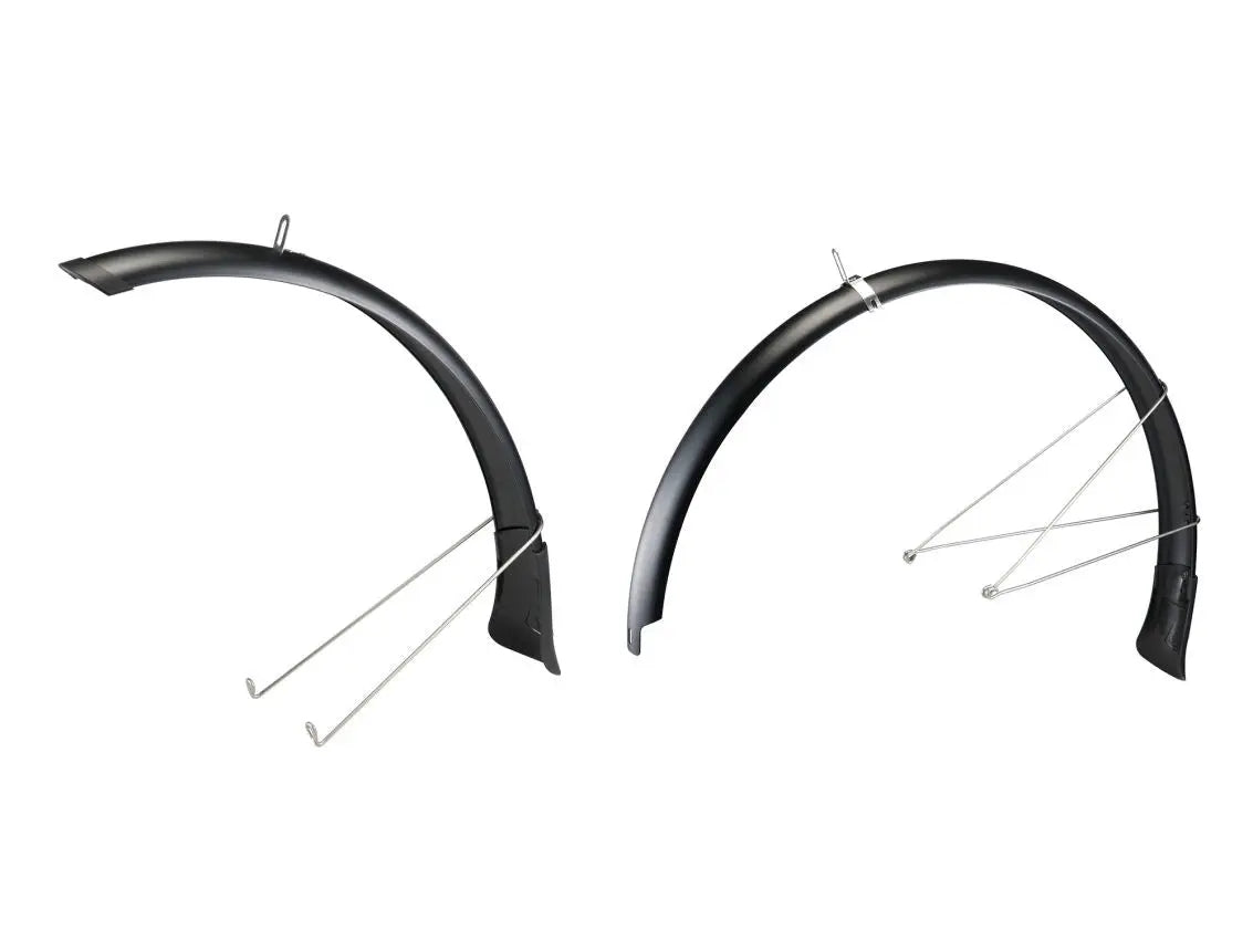EXPLORE-E-AMITI-E-FENDER-SET_Black_0