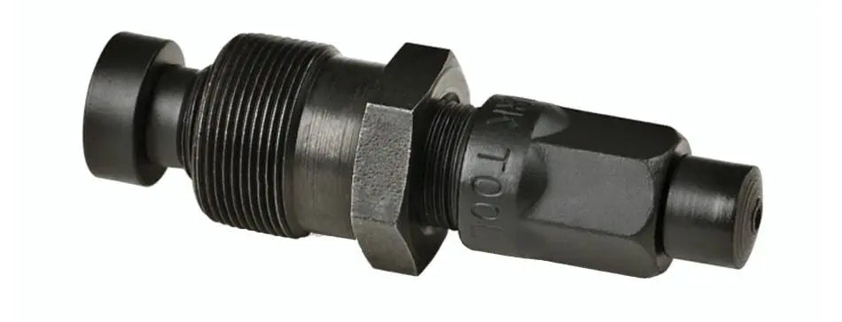 extracteur-manivelle-park-tool-cwp-7-3