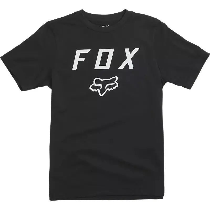ezgif.com-gif-maker (1)