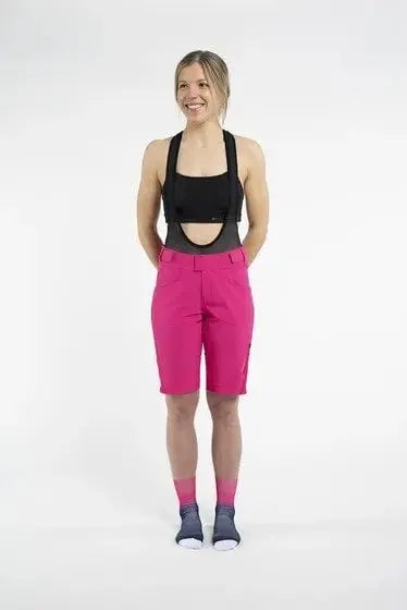 ezgif.com-gif-maker (1)