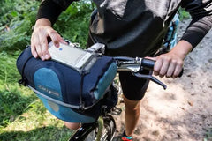 F3170-f3637-f3175-f3634-f3173-f3252-f3631-3632-f3633-f3171_lifestyle-2