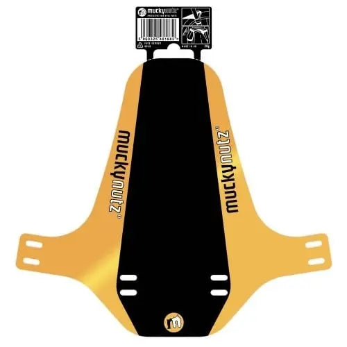 Face Fender Gold 1000PX-500x500