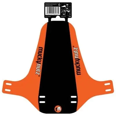 Face Fender Orange-400x400