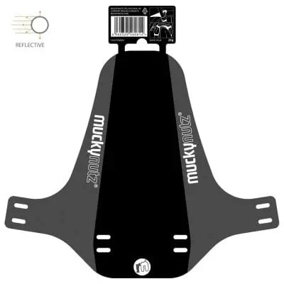 Face Fender Reflective_01_1000px-400x400