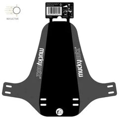 Face Fender Reflective_01_1000px-400x400