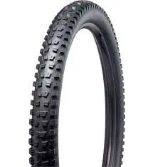 fast-trak-sport-275-650bx235-black