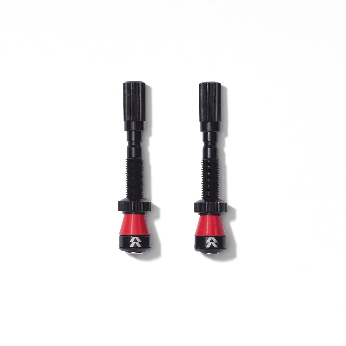 fillmore_1_06145b93-acaf-4dea-ac3f-200fab3727ae_1100x