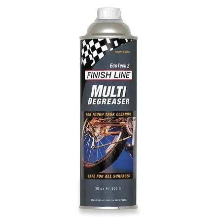 finish_line_ecotech2_degraissant_multi