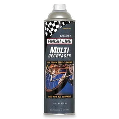 finish_line_ecotech2_degraissant_multi