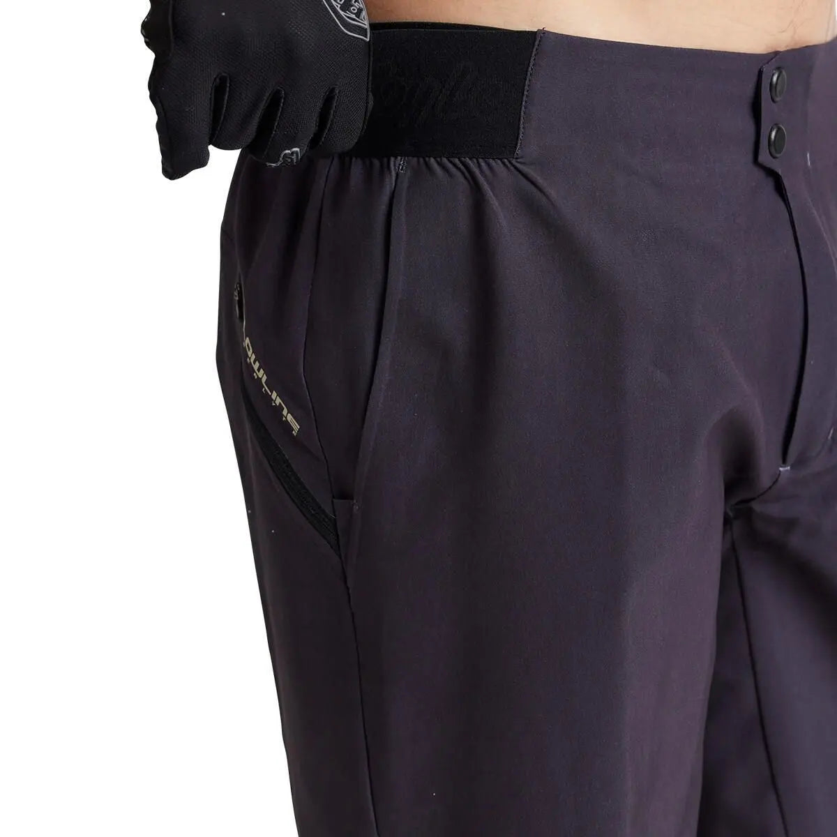 flowline-superlyte-mtb-shorts-carbon-368472004--5