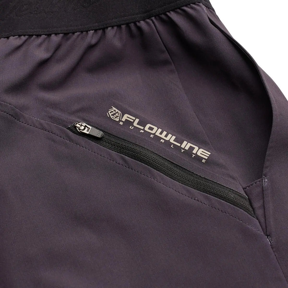 flowline-superlyte-mtb-shorts-carbon-368472004--9
