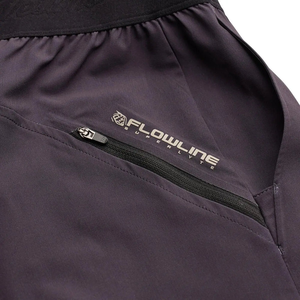 flowline-superlyte-mtb-shorts-carbon-368472004--9