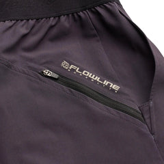 flowline-superlyte-mtb-shorts-carbon-368472004--9