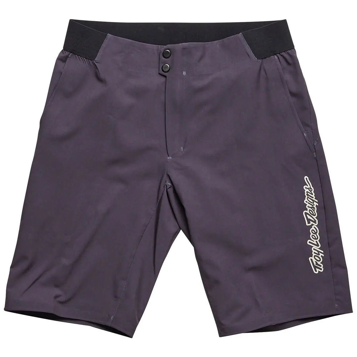flowline-superlyte-mtb-shorts-carbon-368472004