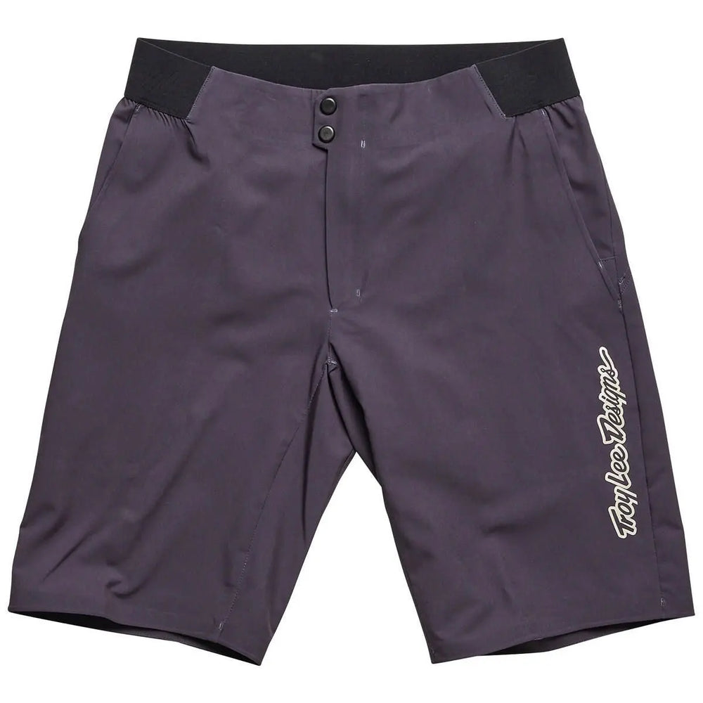 flowline-superlyte-mtb-shorts-carbon-368472004
