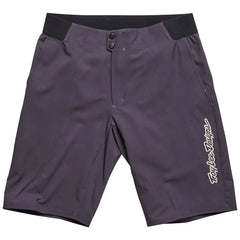 flowline-superlyte-mtb-shorts-carbon-368472004