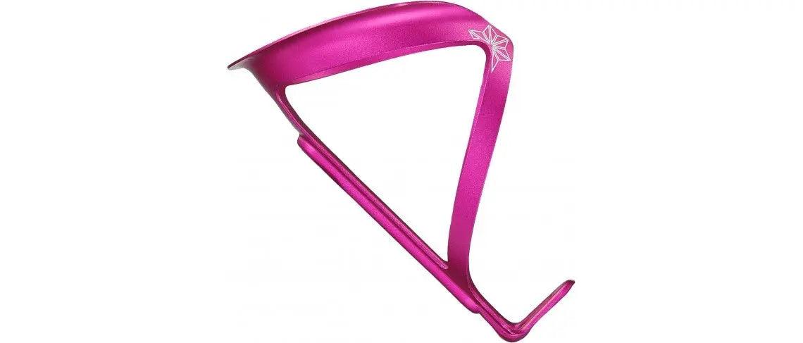 fly-cage-ano-specialized-pink