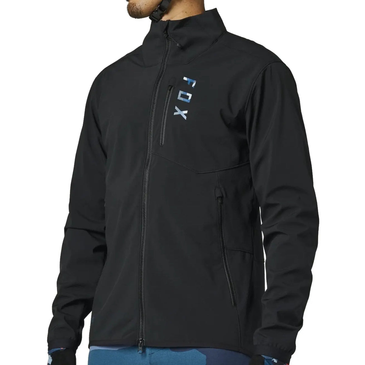 fox-ranger-fire-jacket-black-blue-3-950010--1-951148