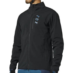 fox-ranger-fire-jacket-black-blue-3-950010--1-951148