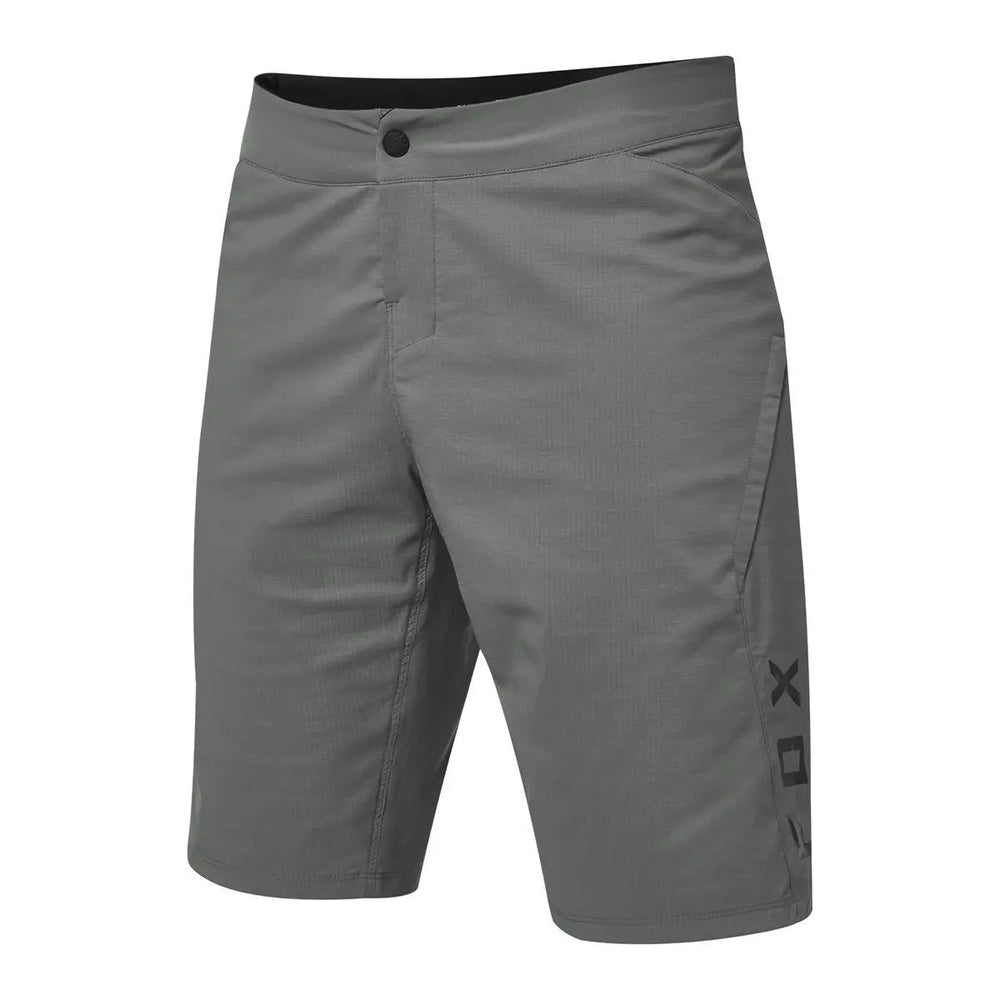 fox-trail-short-trail-short-ranger-1