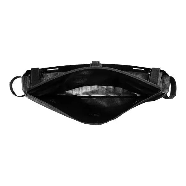 frame-pack-rc-toptube_f9943_inside_1_1