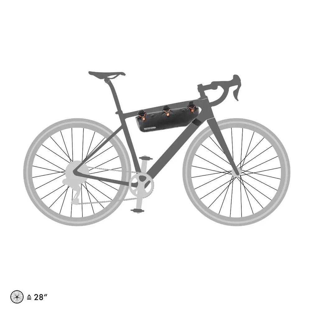 frame-pack-rc-toptube_f9945_avatar