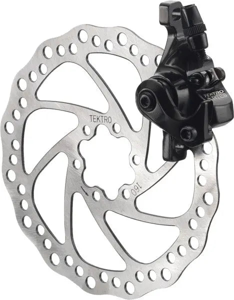 frein-disq-mec-md-m300-aries