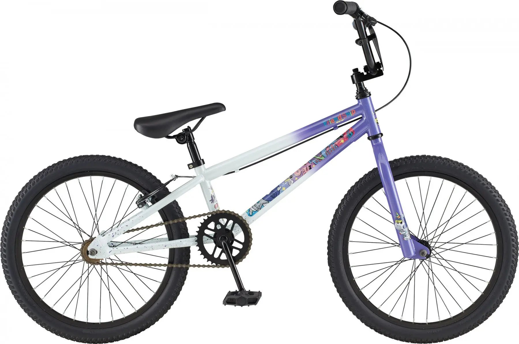 g21_g47751u_20_u_friend_ship_os_wht_pd