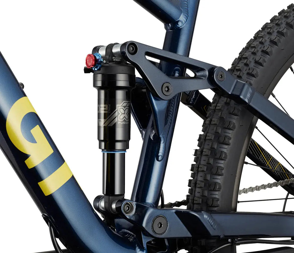 G23_G26502U_29UZaskarFSComp_ING_D3