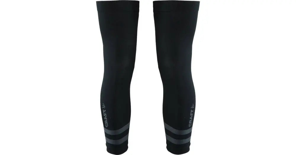gen-seamless-warmer-21
