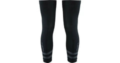 gen-seamless-warmer-21