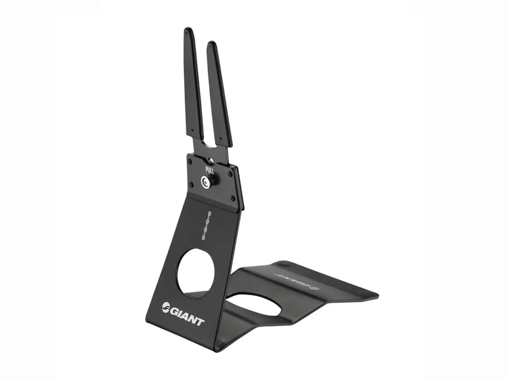 GIANT_ADJUSTABLE_BIKE_STAND