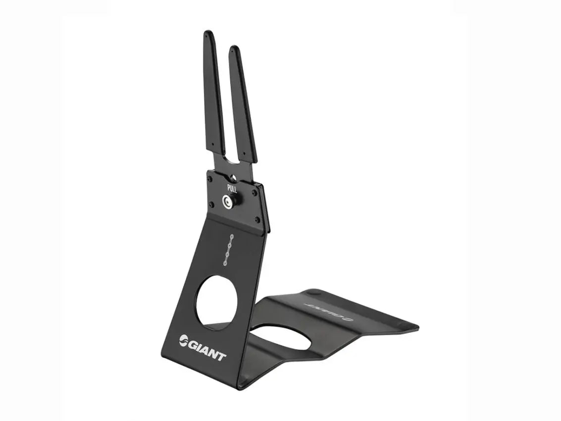 GIANT_ADJUSTABLE_BIKE_STAND