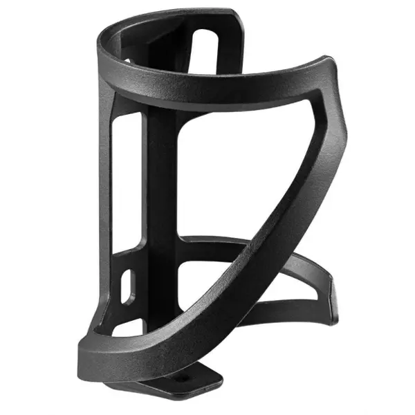 giant-arx-porte-bouteille-pour-enfant