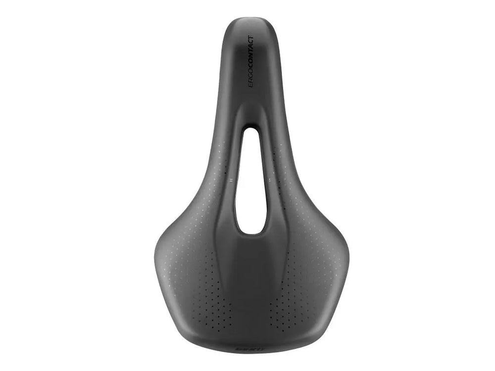 GIANT-ERGOCONTACT-SADDLE-120000200-3