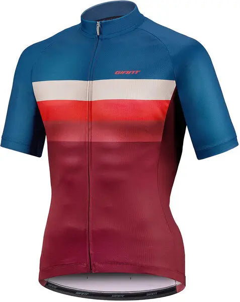 giant-rival-ss-jersey-397835-11