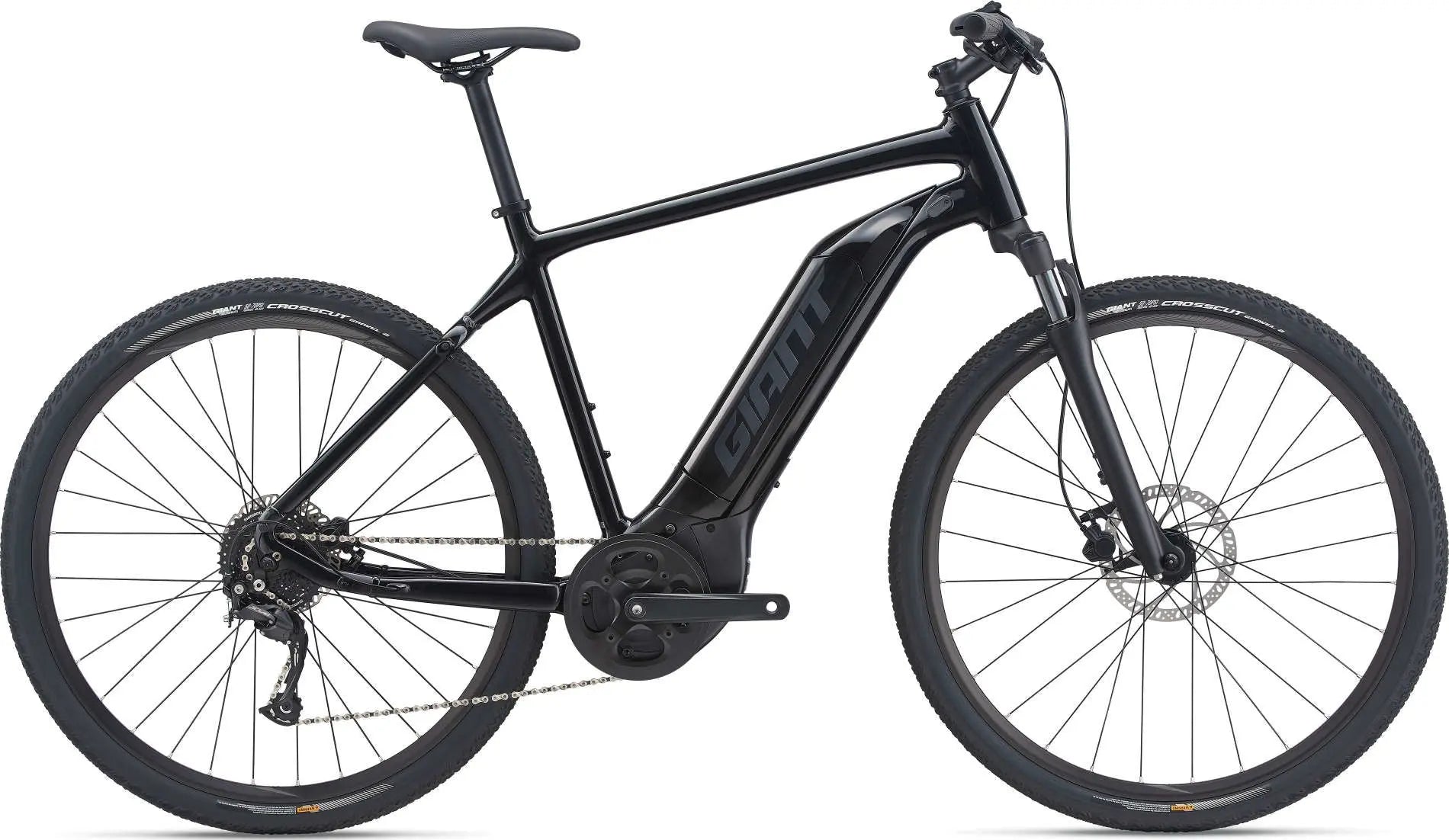 giant-roam-e-gts-black