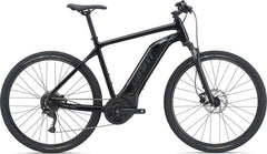 giant-roam-e-gts-black