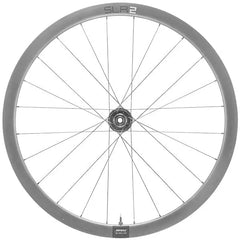 giant-slr-2-36-disc-front-405604-1-11-1