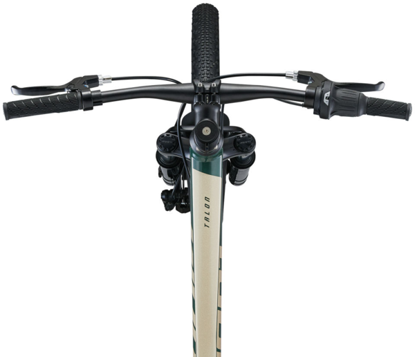 Talon 24 Disc Giant
