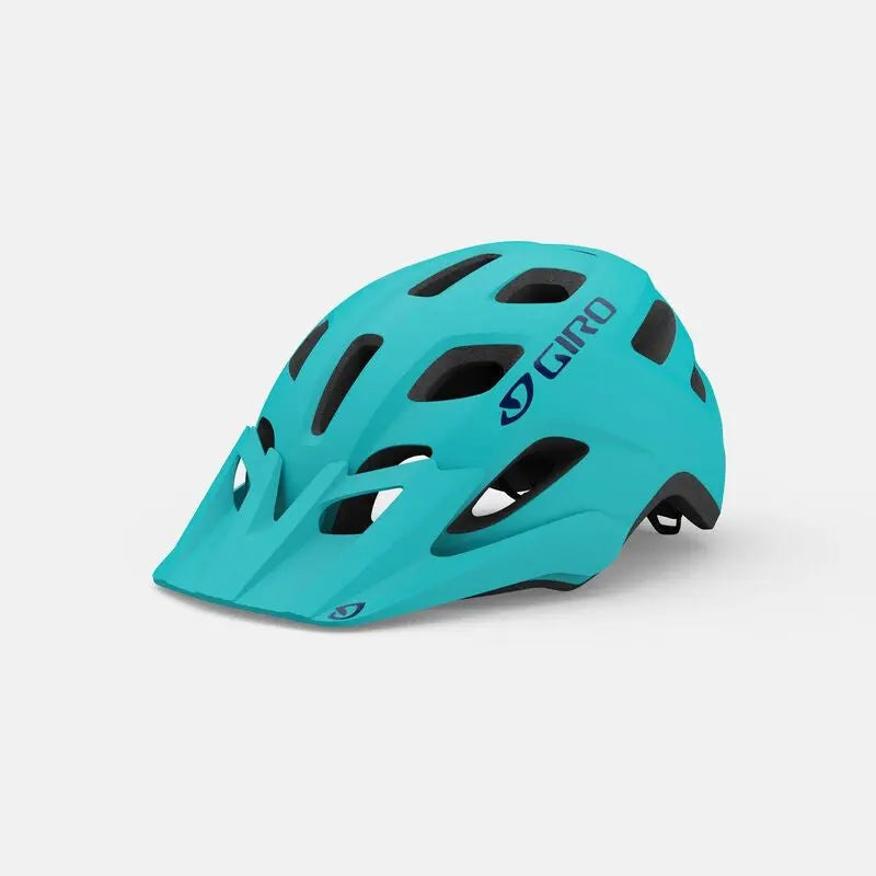 giro-tremor-mips-youth-helmet-matte-glacier-hero